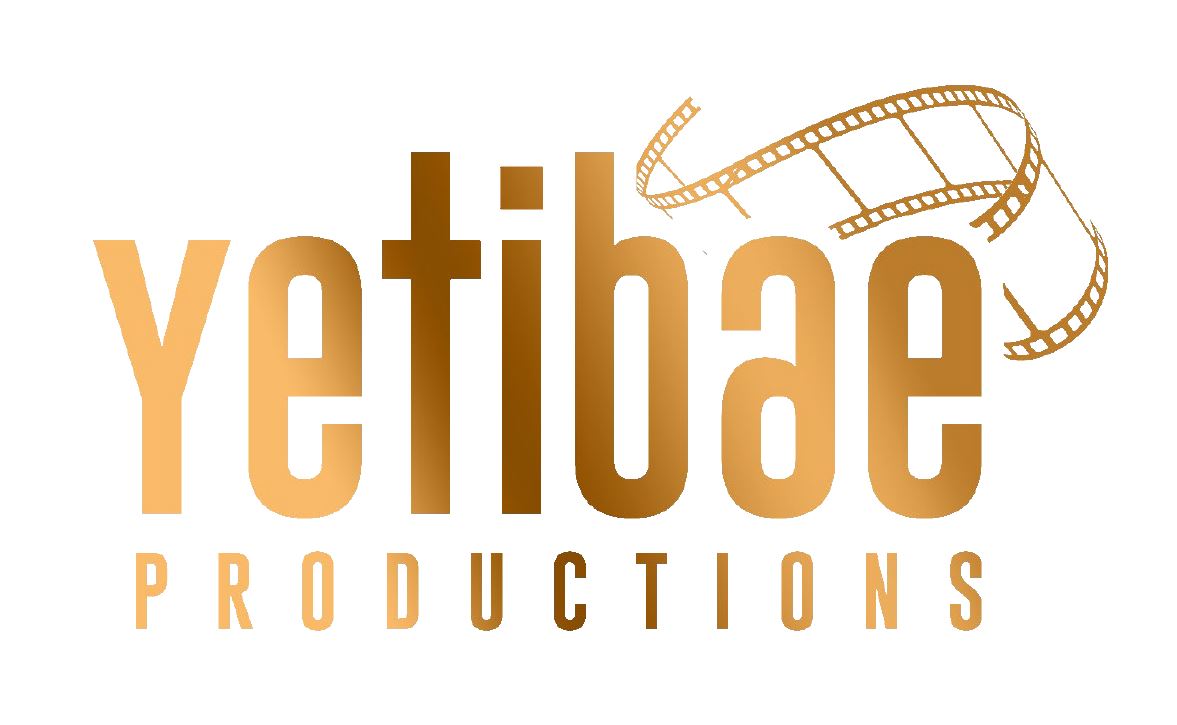 yetibaeproductions